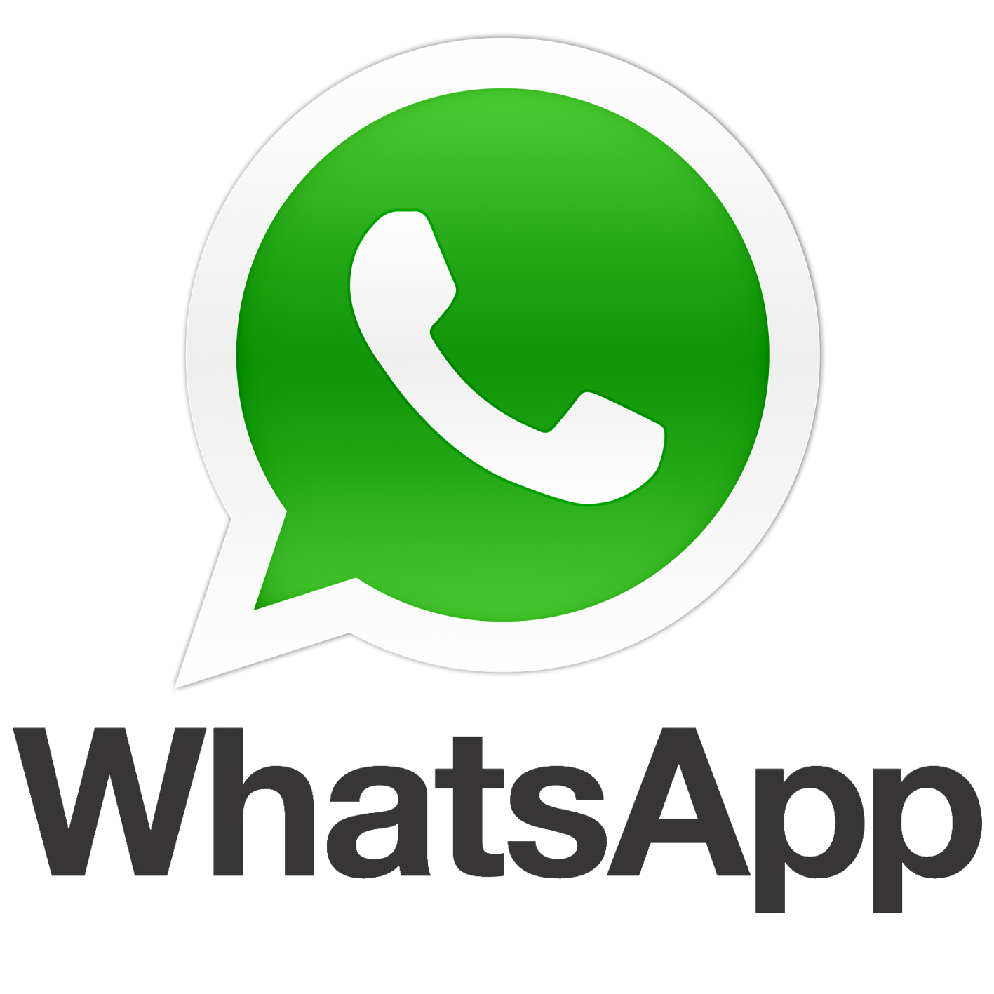Whatsapp Destek